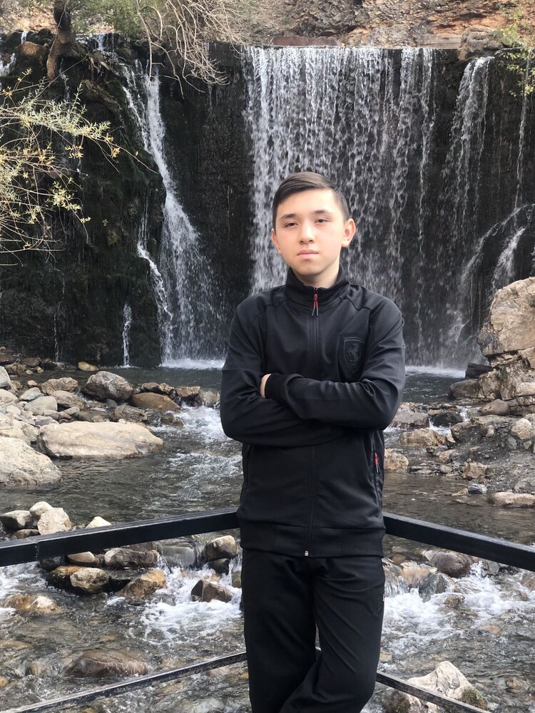 ���� 24088331 ����� ��������, 22 ����, ���� ���������� � ��������