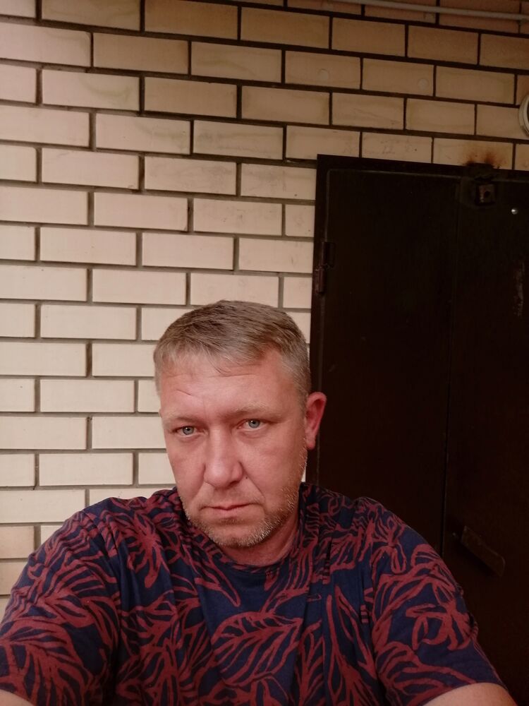  36147291  , 44 ,    