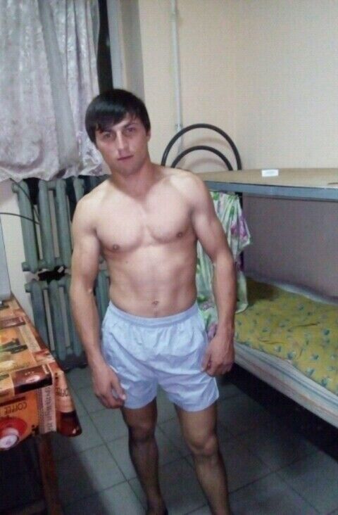 ���� 20944871 ������� ������, 33 ����, ���� ���������� � ������