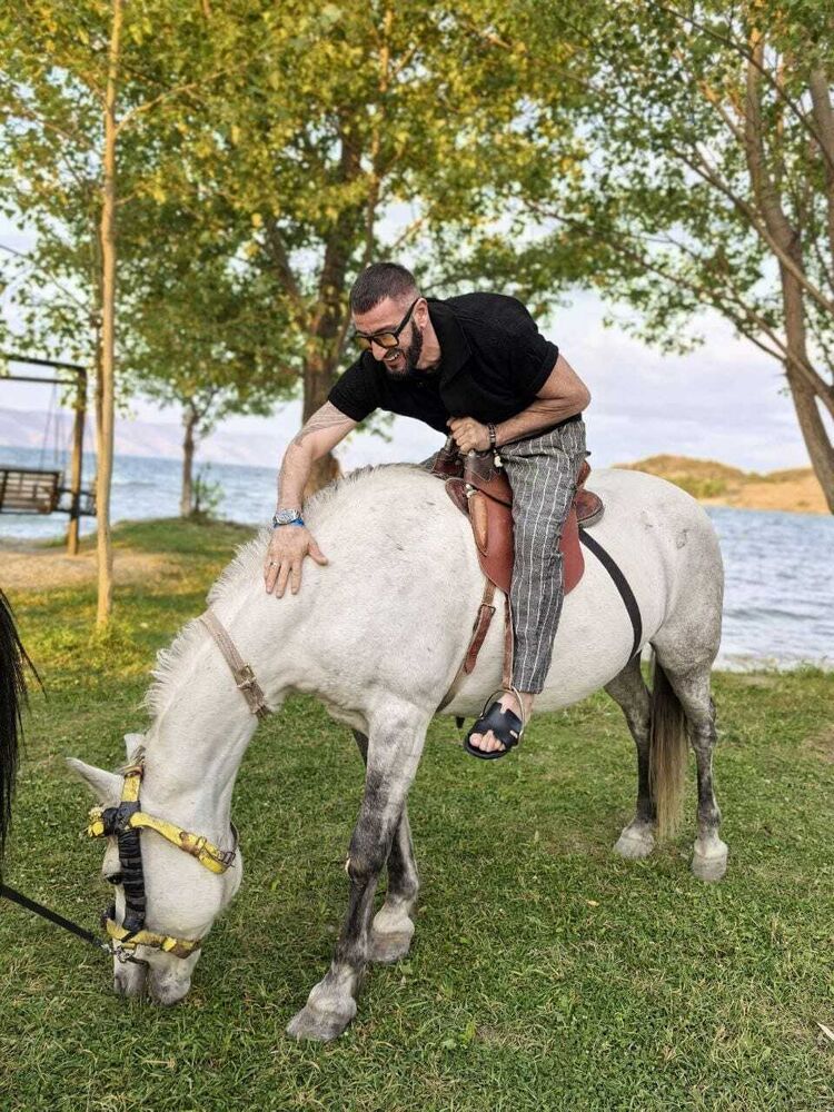  54763911  , 37 ,    --