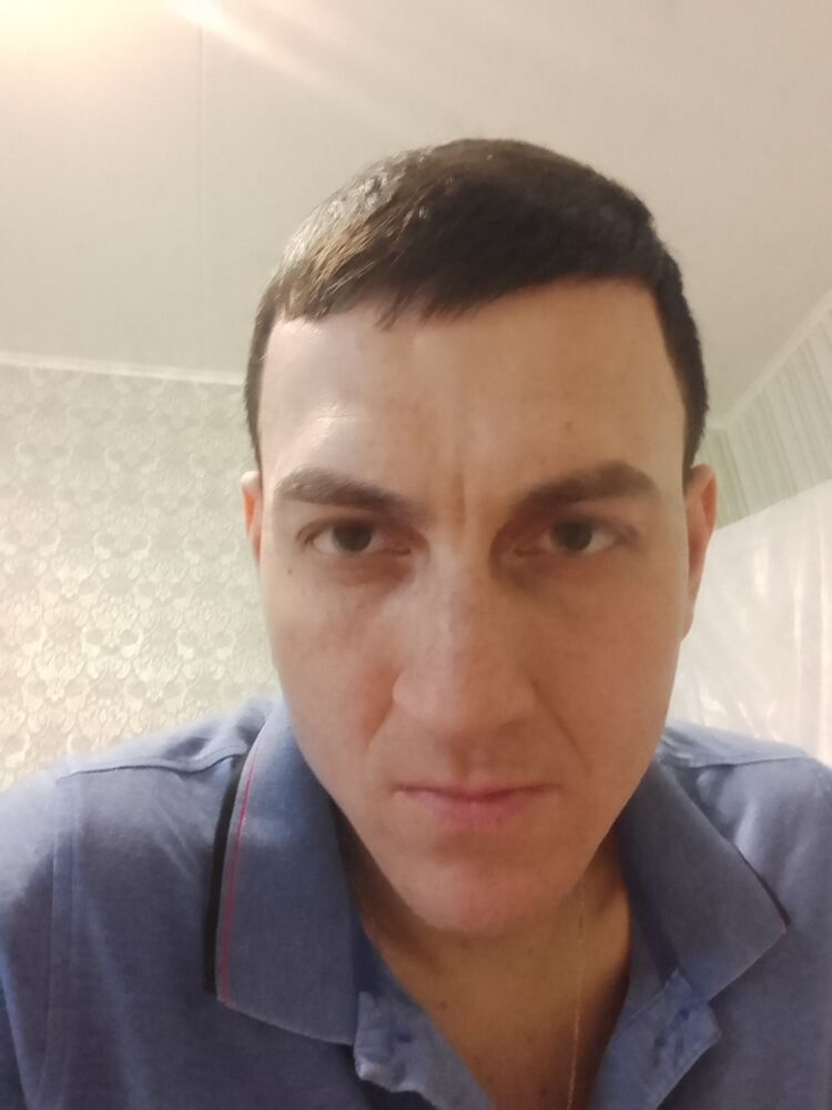  42847661  , 37 ,    
