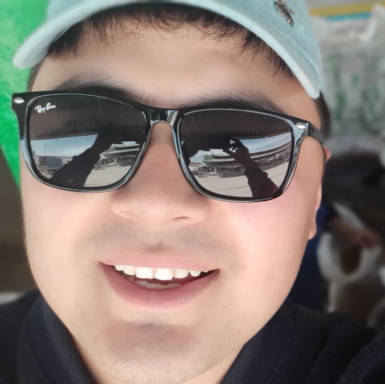 ���������� ������, ���� ������� ����, 28 ���, ������������ ��� ������, ����� � ���������