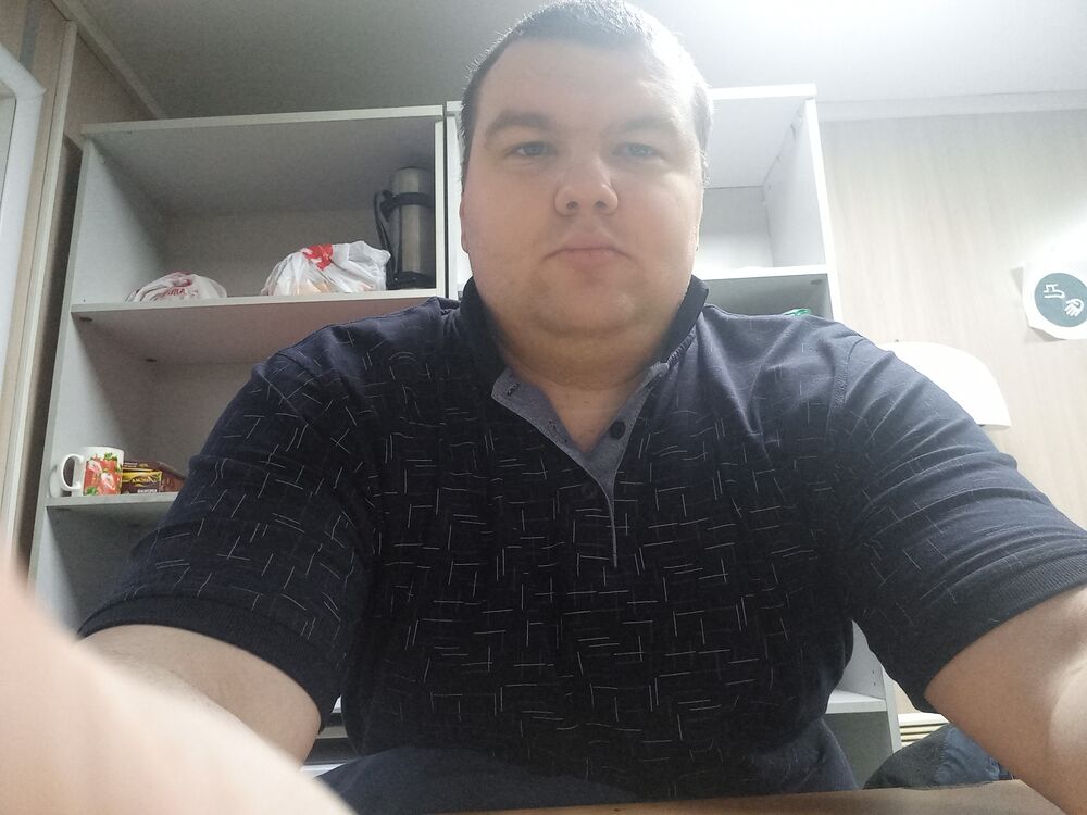 ���� 30865251 ������� ���������, 30 ���, ���� ���������� � ���������