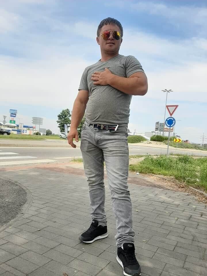 ���� 20607801 ������� Vanea, 41 ���, ���� ���������� � ��������