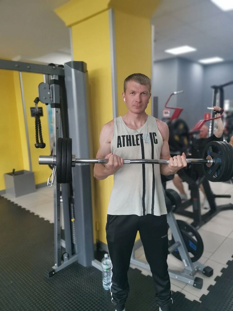  ,   Farienhent, 36 ,   ,   