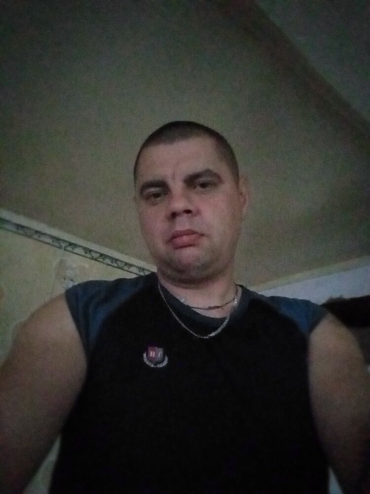  -,   , 45 ,   ,   