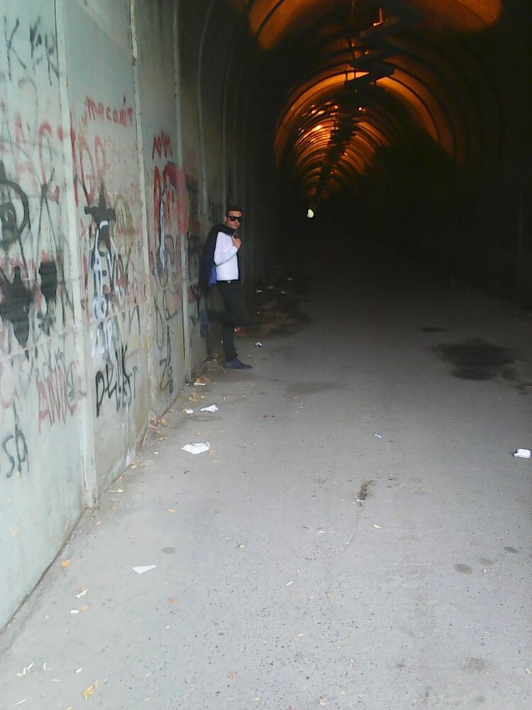  5414761  Ashot, 40 ,    