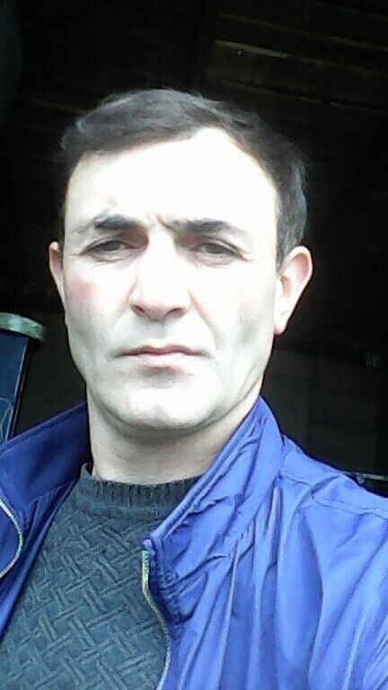  ,   , 42 ,     , c , 