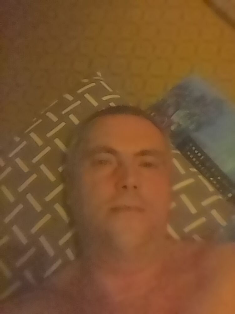 ���� 25403721 ������� �����, 43 ����, ���� ���������� � ����������