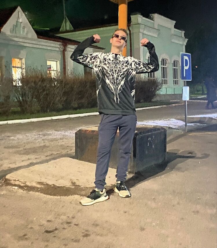  ,   , 20 ,   ,   