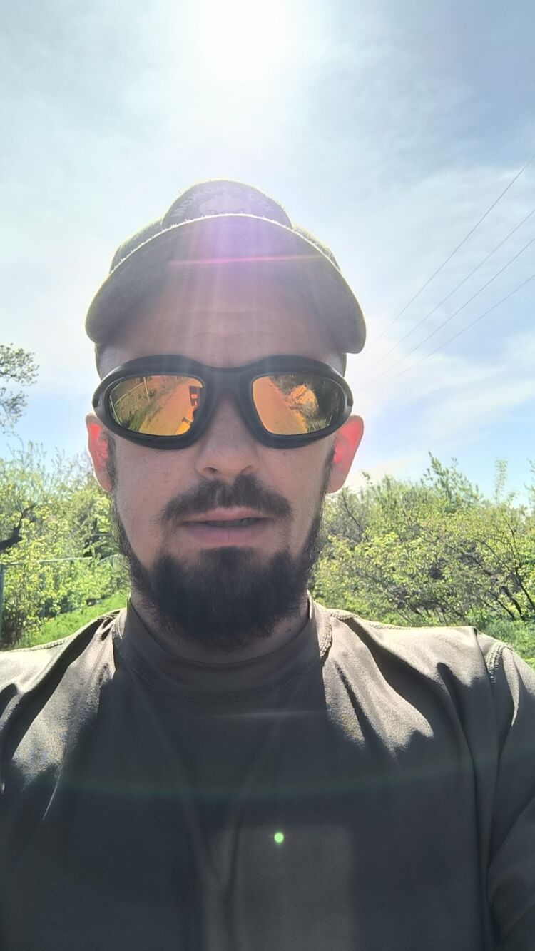  --,   , 35 ,   ,   