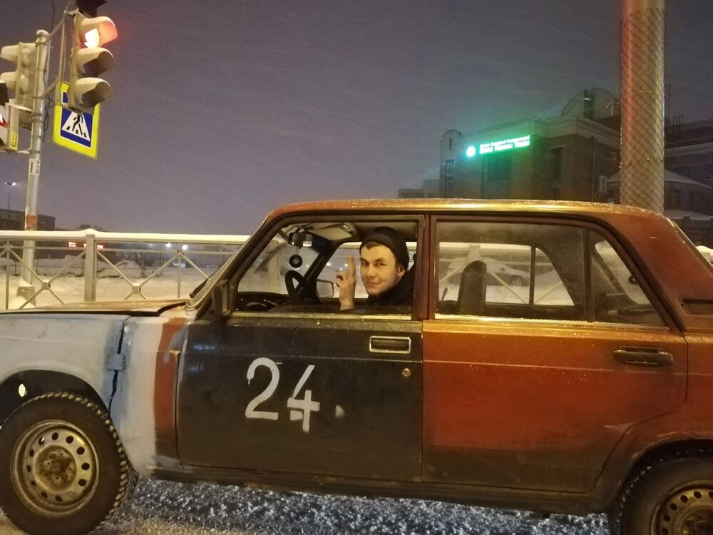  -,   , 28 ,   ,   , c 