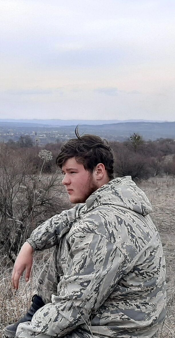 ���� 29872601 ����� Nikita, 22 ����, ���� ���������� � ����������