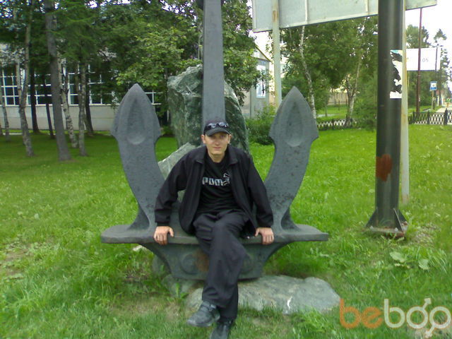 ���������� �����, ���� ������� Mi_han, 43 ����, ������������ ��� ������, ���������