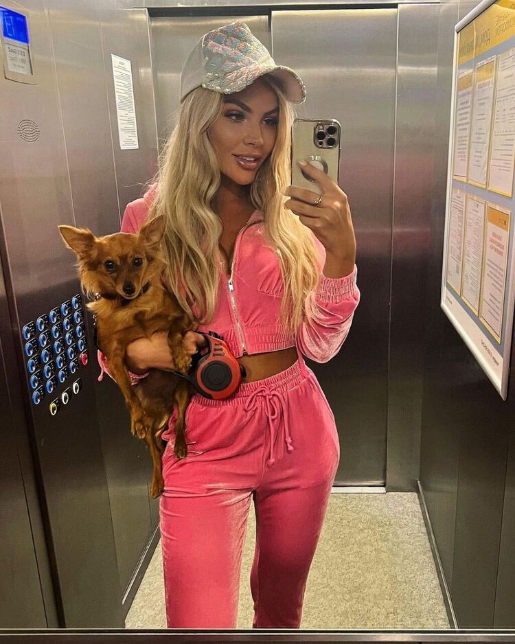 ���������� ������, ���� ������� ���������, 26 ���, ������������ ��� ������, ����� � ���������, c�������� ���������, ���������