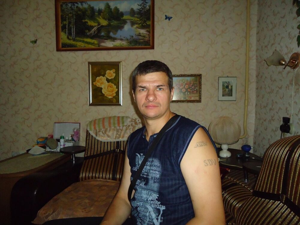 ���������� ���������, ���� ������� �������, 54 ����, ������������ ��� ����� � ���������, c�������� ���������