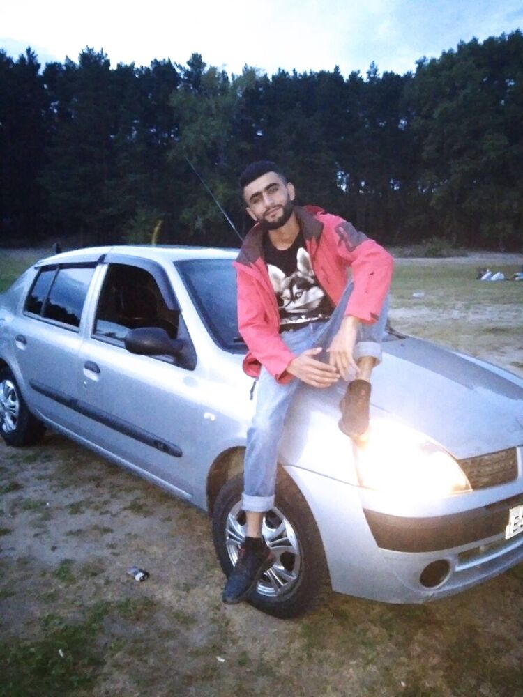 ���� 20735791 ������� ����, 32 ����, ���� ���������� � ������