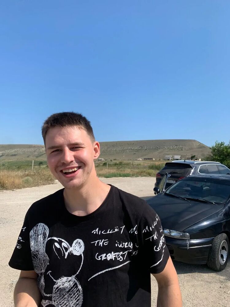 ���� 28809881 ����� �����, 25 ���, ���� ���������� � �����