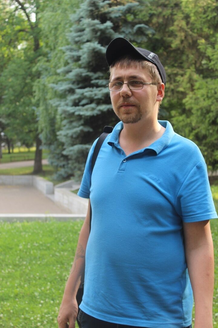 ���� 25934561 ������� ������, 39 ���, ���� ���������� � ���