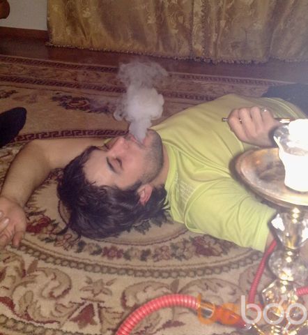 ���������� �������, ���� ������� Karat, 39 ���, ������������ ��� ����� � ���������, c�������� ���������, ���������