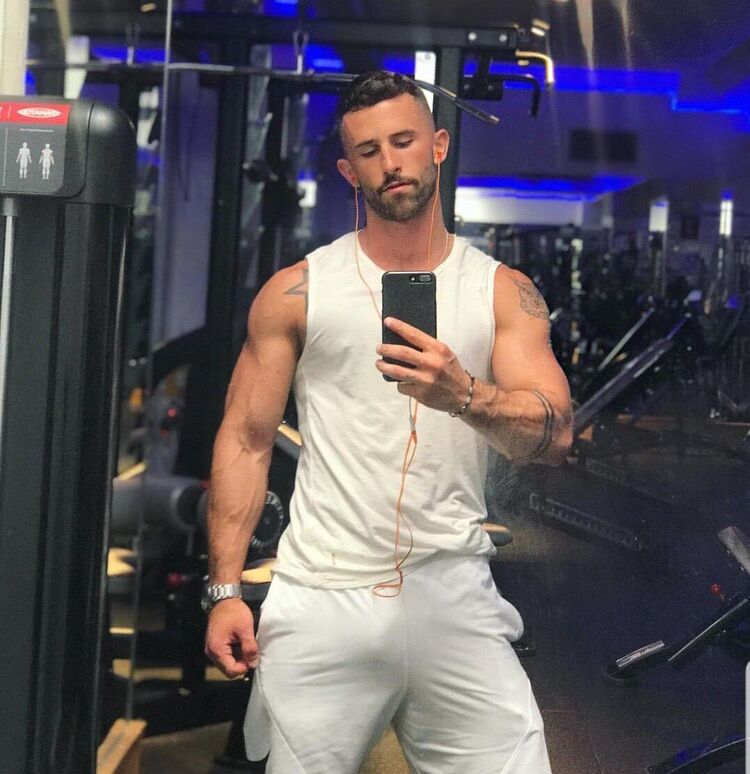 ���������� ������-��-����, ���� ������� �����, 37 ���, ������������ ��� ������, ����� � ���������