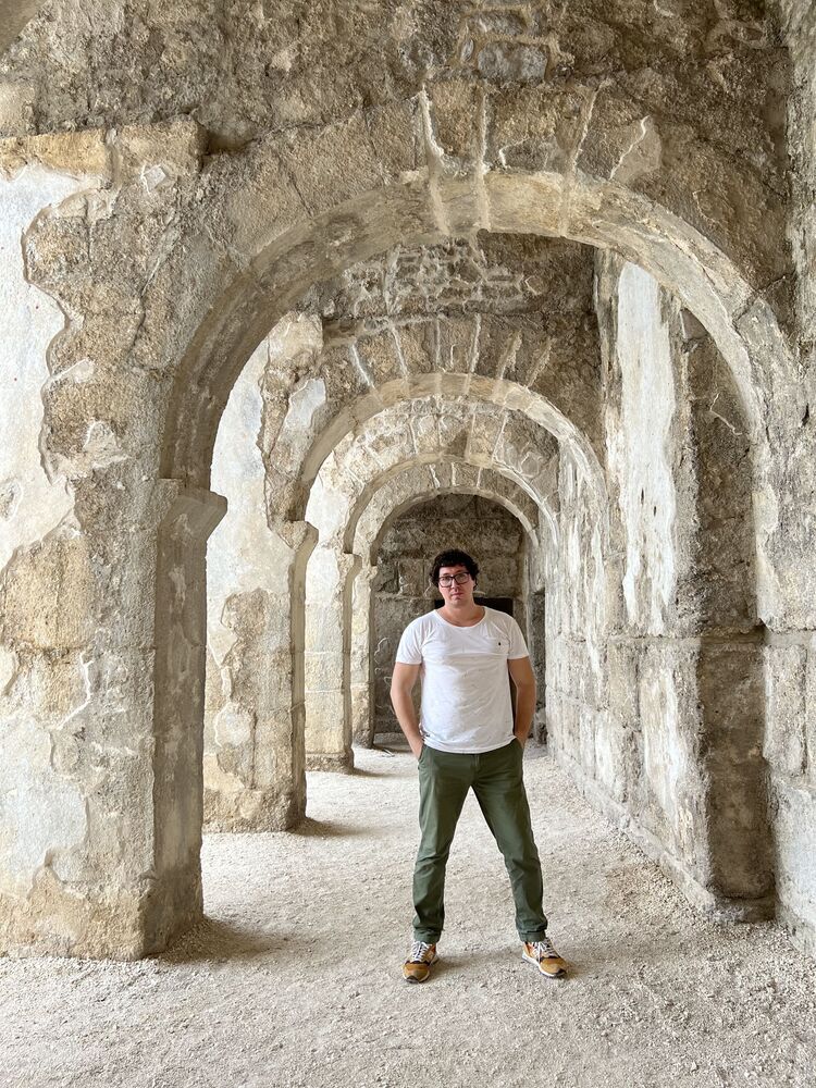  ,   , 40 ,     , c 