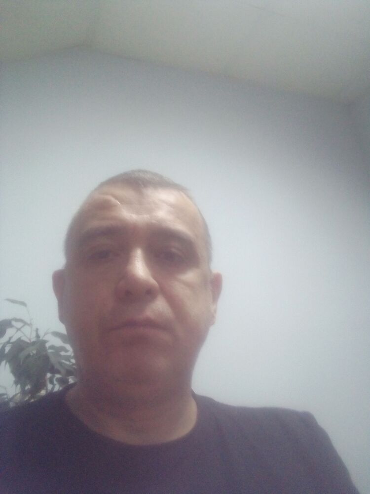  ,   , 50 ,     , c 