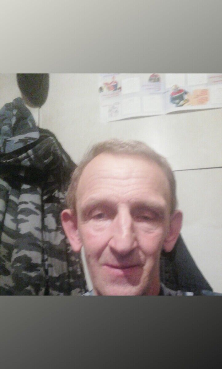  ,   , 58 ,     , c 