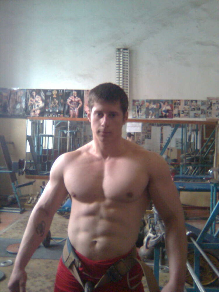  12329291  , 34 ,    --