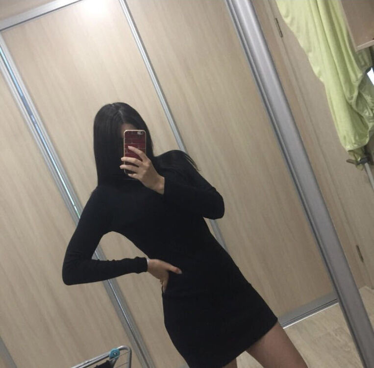 ���� 31930491 ������� ����, 22 ����, ���� ���������� � ������������