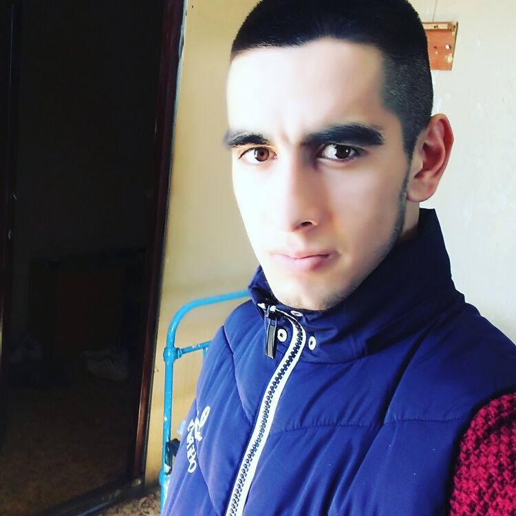  ,   Jafar, 28 ,   ,   , c 