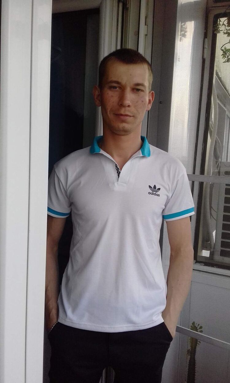  -,   , 30 ,   ,   , c , 