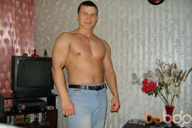  1262291  , 40 ,    