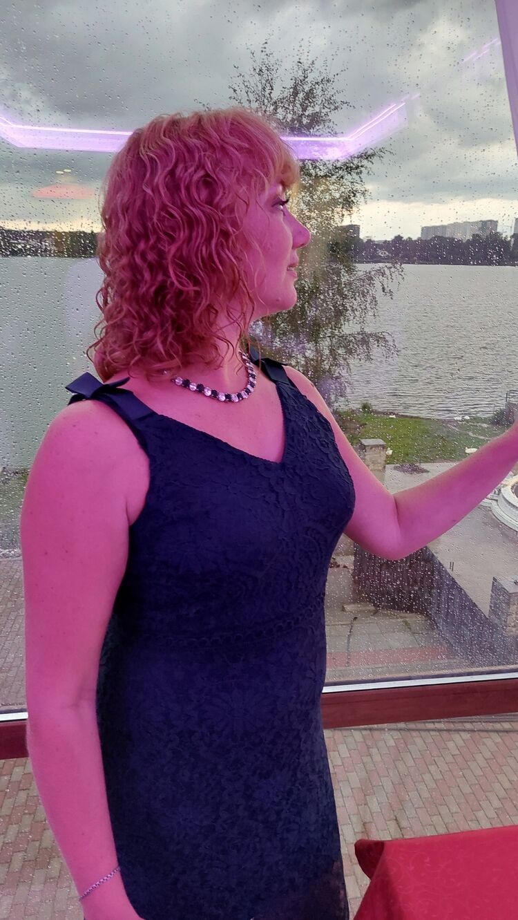 ���� 43597881 ������� �������, 44 ����, ���� ���������� � �����-����������