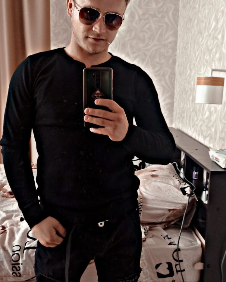 ���� 23768571 ������� Tommy, 28 ���, ���� ���������� � ������