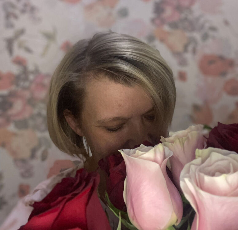 ���� 45071301 ������� �������, 46 ���, ���� ���������� � ������