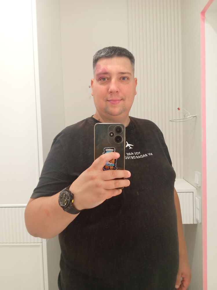 53588941  , 36 ,    