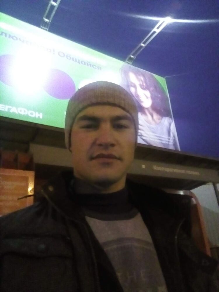  15850321  SHAXBOZ, 29 ,    