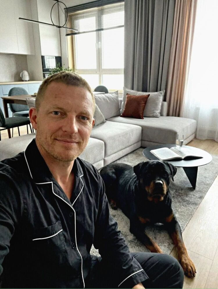 ���� 56134271 ������� �����, 39 ���, ���� ���������� � �����-����������