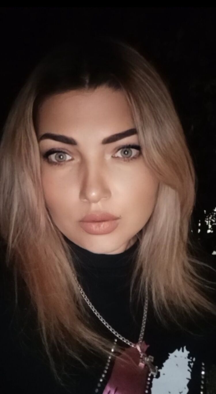 ���� 54430721 ������� ����, 39 ���, ���� ���������� � ������