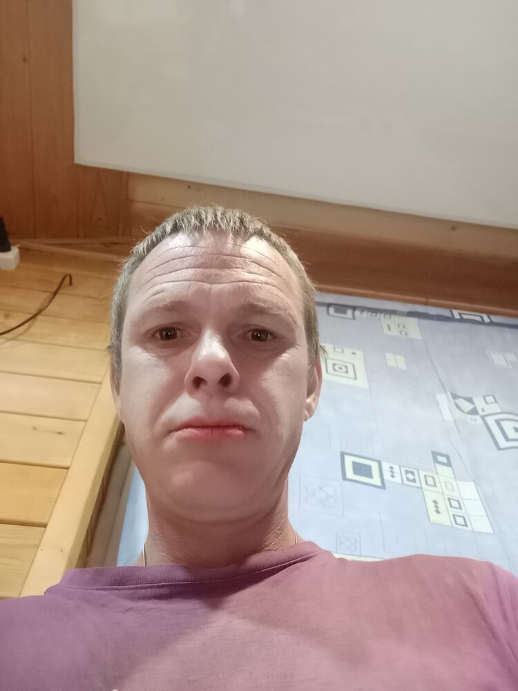  47355381  , 36 ,    