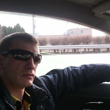  48014641  , 40 ,    
