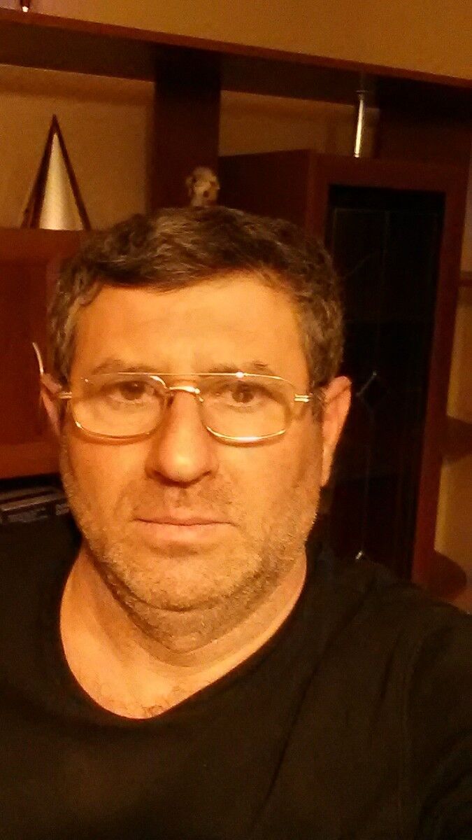  ,   , 55 ,   ,   , c 
