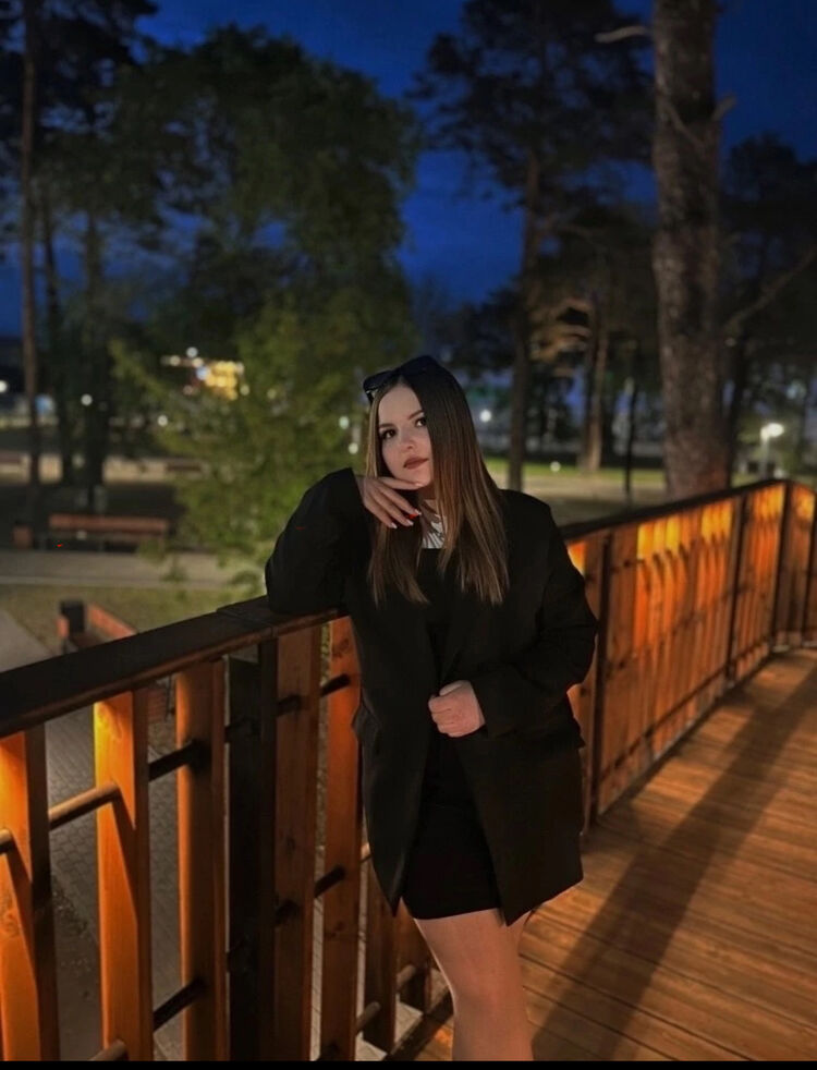 ���������� ������, ���� ������� ����, 21 ���, ������������ ��� ������, ����� � ���������