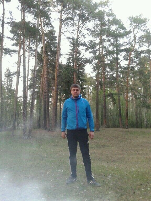 ,   , 37 ,     , c 