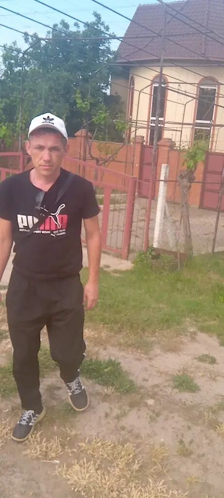 ,   , 38 ,  