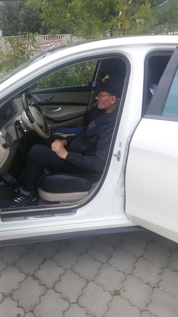 ���� 20959131 ������� �����, 55 ���, ���� ���������� � ��������