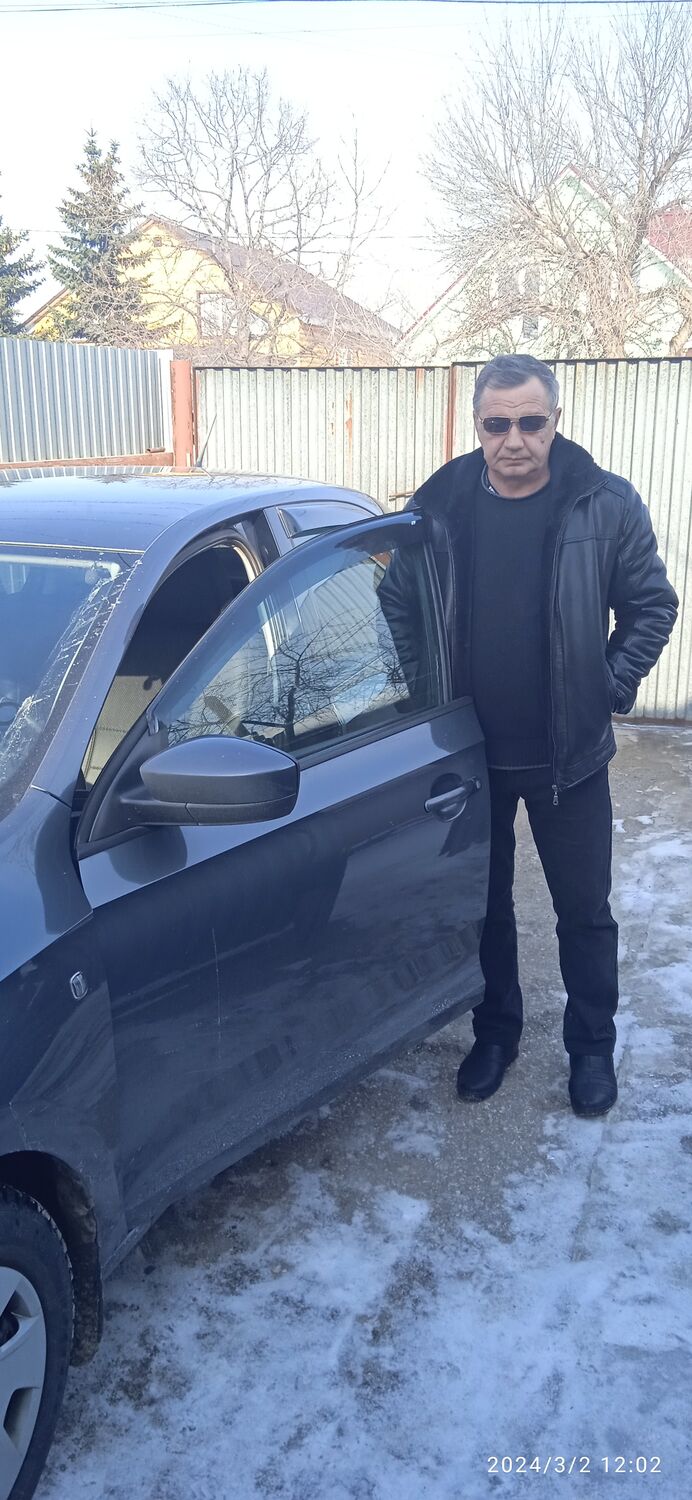 ���� 49879551 ������� �����, 57 ���, ���� ���������� � ������