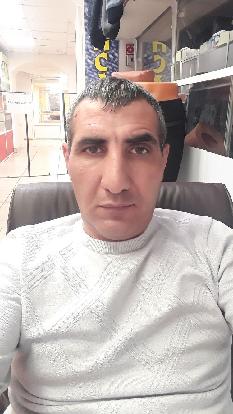  ,   Va, 44 ,   ,   