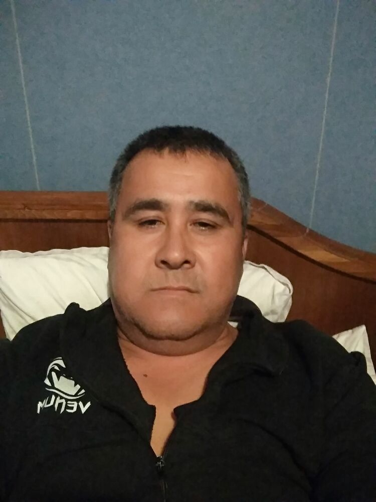 ���� 24571211 ������� ������, 53 ����, ���� ���������� � ����